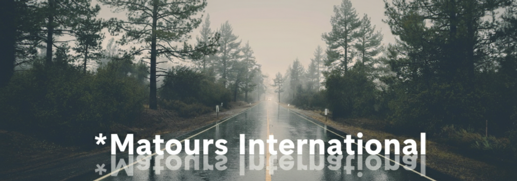 Crossing Borders with Confidence