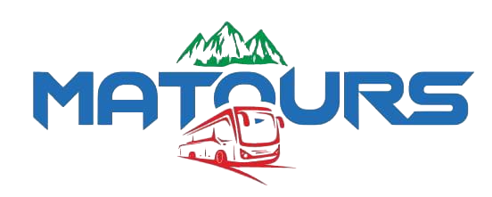 Matours International