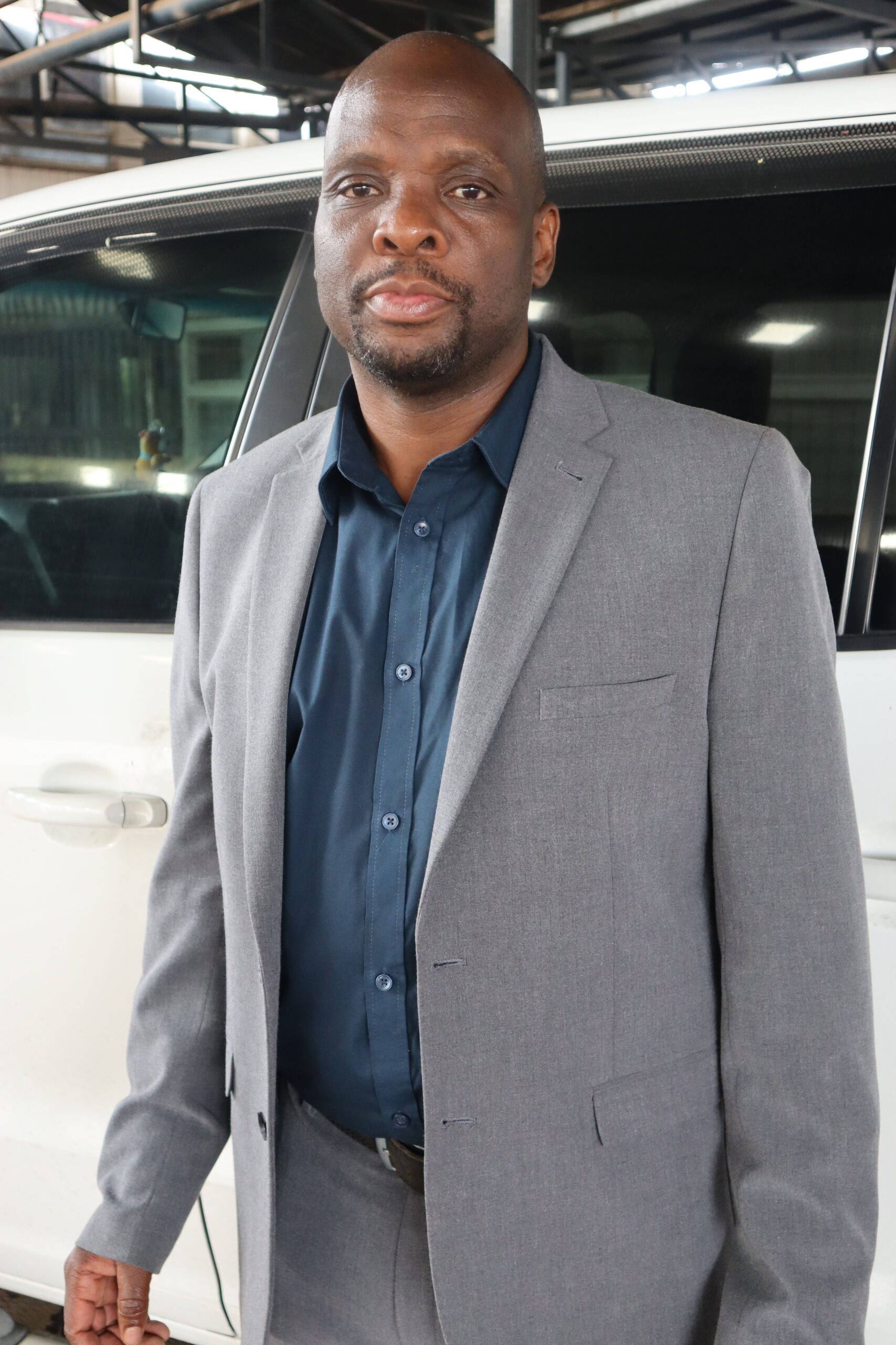 Matours International