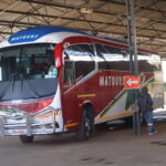 Matours International