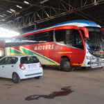 Matours International