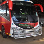 Matours International