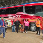 Matours International