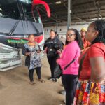 Matours International