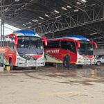 Matours International