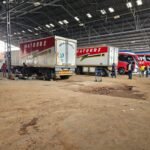 Matours International