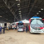 Matours International