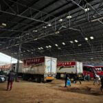 Matours International