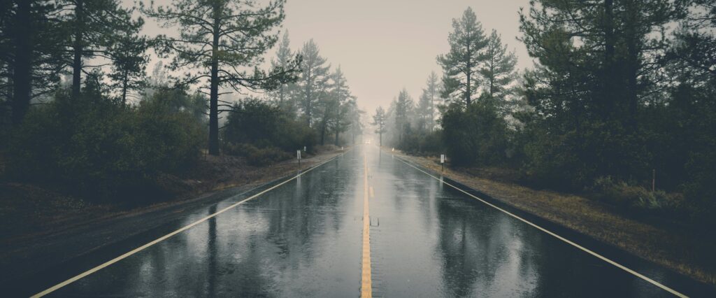 Crossing Borders with Confidence