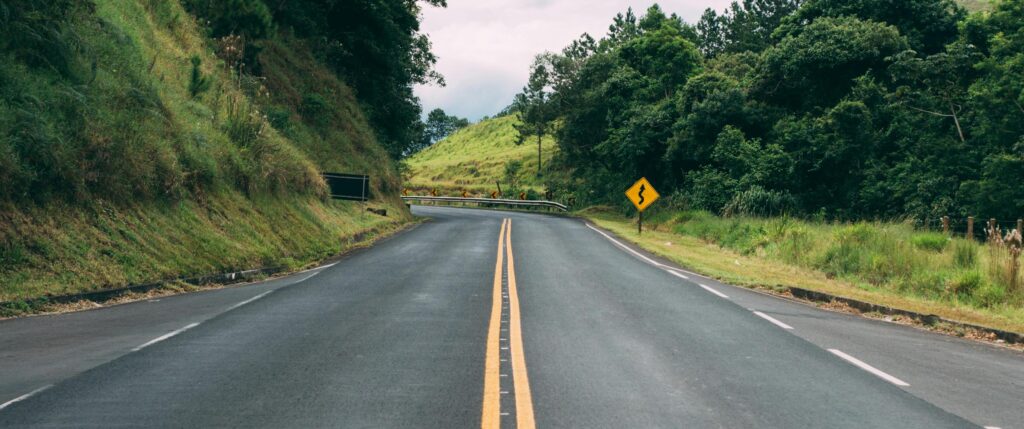 A Guide to South Africa's Minibus Taxi Culture